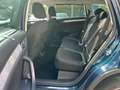 Skoda Kodiaq Tour 4x4 2.0 TDI DSG AHK Pano EU6d Blau - thumbnail 7