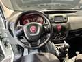 Fiat Fiorino Cargo SX N1 1.3 MJet 59 kW (80 CV) Blanco - thumbnail 9