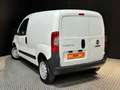 Fiat Fiorino Cargo SX N1 1.3 MJet 59 kW (80 CV) Blanco - thumbnail 4
