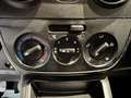 Fiat Fiorino Cargo SX N1 1.3 MJet 59 kW (80 CV) Blanco - thumbnail 17