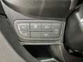 Fiat Fiorino Cargo SX N1 1.3 MJet 59 kW (80 CV) Blanco - thumbnail 18