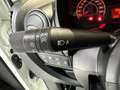 Fiat Fiorino Cargo SX N1 1.3 MJet 59 kW (80 CV) Blanco - thumbnail 12