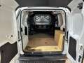 Fiat Fiorino Cargo SX N1 1.3 MJet 59 kW (80 CV) Blanco - thumbnail 20