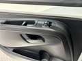 Fiat Fiorino Cargo SX N1 1.3 MJet 59 kW (80 CV) Blanco - thumbnail 8