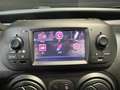 Fiat Fiorino Cargo SX N1 1.3 MJet 59 kW (80 CV) Blanco - thumbnail 15