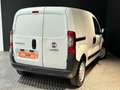 Fiat Fiorino Cargo SX N1 1.3 MJet 59 kW (80 CV) Blanco - thumbnail 5
