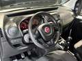 Fiat Fiorino Cargo SX N1 1.3 MJet 59 kW (80 CV) Blanco - thumbnail 6