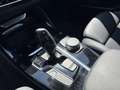 BMW X4 xdrive20d mhev 48V Msport auto Noir - thumbnail 9