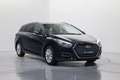Hyundai i40 CW 1.7CRDI BD Tecno 141 Negro - thumbnail 3