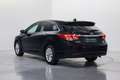 Hyundai i40 CW 1.7CRDI BD Tecno 141 Negro - thumbnail 9