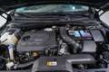 Hyundai i40 CW 1.7CRDI BD Tecno 141 Negro - thumbnail 36