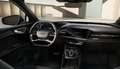 Audi Q4 e-tron 45 S-line - Pano/Matrix/SONOS/Memory/HUD/Heatpump Noir - thumbnail 3