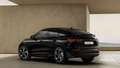 Audi Q4 e-tron 45 S-line - Pano/Matrix/SONOS/Memory/HUD/Heatpump Noir - thumbnail 2