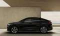 Audi Q4 e-tron 45 S-line - Pano/Matrix/SONOS/Memory/HUD/Heatpump Noir - thumbnail 5