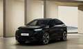 Audi Q4 e-tron 45 S-line - Pano/Matrix/SONOS/Memory/HUD/Heatpump Noir - thumbnail 1