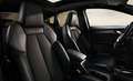 Audi Q4 e-tron 45 S-line - Pano/Matrix/SONOS/Memory/HUD/Heatpump Noir - thumbnail 4