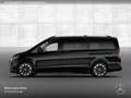 Mercedes-Benz V 250 d 9G+AHK+StandHZ+Klimaautom.+Navi+DIS+Sound Schwarz - thumbnail 5
