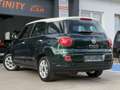 Fiat 500L 500L City 1.6 Multijet 7PLACES Vert - thumbnail 3