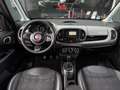 Fiat 500L 500L City 1.6 Multijet 7PLACES Vert - thumbnail 22