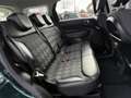 Fiat 500L 500L City 1.6 Multijet 7PLACES Vert - thumbnail 13