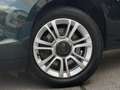 Fiat 500L 500L City 1.6 Multijet 7PLACES Vert - thumbnail 6