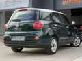 Fiat 500L 500L City 1.6 Multijet 7PLACES Vert - thumbnail 4