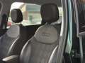 Fiat 500L 500L City 1.6 Multijet 7PLACES Vert - thumbnail 11