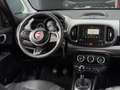 Fiat 500L 500L City 1.6 Multijet 7PLACES Vert - thumbnail 15