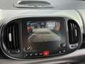 Fiat 500L 500L City 1.6 Multijet 7PLACES Vert - thumbnail 17