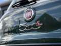 Fiat 500L 500L City 1.6 Multijet 7PLACES Vert - thumbnail 7