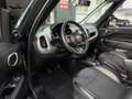 Fiat 500L 500L City 1.6 Multijet 7PLACES Vert - thumbnail 10