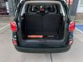 Fiat 500L 500L City 1.6 Multijet 7PLACES Vert - thumbnail 8