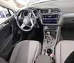 Volkswagen Tiguan 1.5 TSI OPF Life AHK ACC-Front-Lane-ParkA Weiß - thumbnail 4