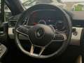 Renault Clio TCe Techno 103kW Gris - thumbnail 24