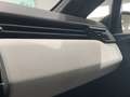 Renault Clio TCe Techno 103kW Gris - thumbnail 38