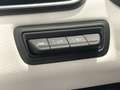 Renault Clio TCe Techno 103kW Gris - thumbnail 26