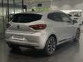 Renault Clio TCe Techno 103kW Gris - thumbnail 6
