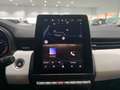 Renault Clio TCe Techno 103kW Gris - thumbnail 31
