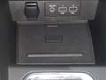 Renault Clio TCe Techno 103kW Gris - thumbnail 37