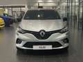 Renault Clio TCe Techno 103kW Gris - thumbnail 2