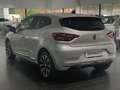 Renault Clio TCe Techno 103kW Gris - thumbnail 4