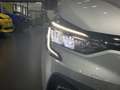 Renault Clio TCe Techno 103kW Gris - thumbnail 13