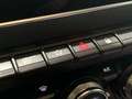 Renault Clio TCe Techno 103kW Gris - thumbnail 29