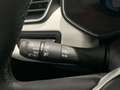 Renault Clio TCe Techno 103kW Gris - thumbnail 20