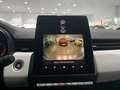 Renault Clio TCe Techno 103kW Gris - thumbnail 33