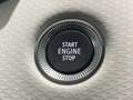 Renault Clio TCe Techno 103kW Gris - thumbnail 23