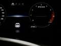 Renault Clio TCe Techno 103kW Gris - thumbnail 17