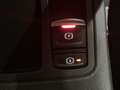 Renault Clio TCe Techno 103kW Gris - thumbnail 36