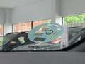 Renault Clio TCe Techno 103kW Gris - thumbnail 12