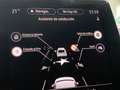 Renault Clio TCe Techno 103kW Gris - thumbnail 35